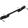 Sonos - Support de fixation murale pour Ray -Noir (RAYWMWW1BLK)