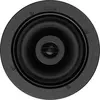 Sonos Sonance 2-voies Noir, Argent Sans fil 130 W