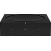 Amplificateur Hi-Fi Sonos Amp Noir