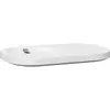 Sonos S1SHFWW1 support de haut-parleurs Mur Plastique Blanc