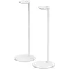 Sonos SS1FSWW1 support de haut-parleurs Sol Plastique Blanc