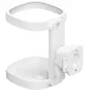 Sonos - Support de fixation murale Wallmount One/ One sl blan (SS1WMWW1)