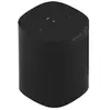 Enceinte Sonos One SL Noir