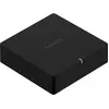 Sonos Port Ethernet/LAN Wifi Noir