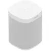 Sonos ONE SL - Enceinte sans fil - Wifi, Airplay - Blanc