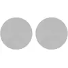 Grilles d'enceintes de plafond Sonos