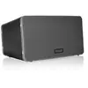 Enceinte multimedia SONOS Play:3 - noir - 2 voies - active - LAN (RJ-45)