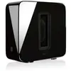 Caisson de basse sans fil Sonos Sub G1 Noir Ultra Brillant