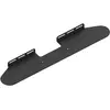 Sonos Beam Wandhalterung Mur Noir