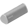Sonos Roam Blanc