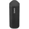 SONOS ROAM - Enceinte sans fil - Bluetooth et Wifi - Noir