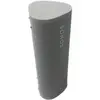Sonos Roam SL Blanc