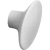 Sonos WALL HOOK MOVE Mur Aluminium Blanc