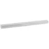Barre de son - SONOS - ARC - Dolby Atmos - 11 haut-parleurs - Blanc