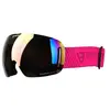Brunotti Masque De Ski Creek
