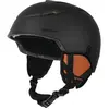 Brunotti Casque Snowstar Snow