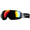 Brunotti Masque De Ski Creek