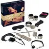 Tease & Please Jeu Master and Slave