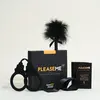 Coffret PleaseMe
