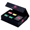 Jeu Coquin Kama Sutra Poker Game