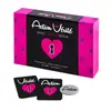 Tease & Please Jeu Action ou Vérité Erotic