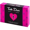 Tease & Please Truth or Dare Édition Érotique pour Couples NL