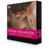 Tease & Please Désir Ultime - Édition Classique Version Néerlandaise
