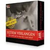 Tease & Please Ultimate Desire - Édition Kinky (NL)