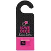 Tease & Please Jeu de dés pour adultes Love Dice Kama Sutra