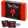 Tease & Please Truth or Dare Édition Érotique pour Fêtes (NL)