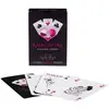 Tease And Please Kama Sutra Cartes Positions