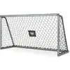 Interplastic EXIT But de Foot Scala Aluminium 220x120