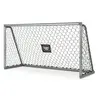 EXIT But de Foot Scala Aluminium 300x200