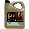 Huile moteur Triple QX TQX.521776062