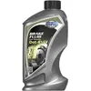 Liquide de frein MPM 20001LV
