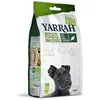 Yarrah Petit Chien Biscuit végétalien Boîte Bio 1 unité 250 g