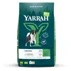 10kg Yarrah Bio Vega - Croquettes pour chien
