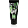Lubrifiant CBD Fist It 100ml