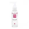 RUE DES PLAISIRS Lubrifiant Aqua Lube