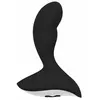 Stimulateur de prostate vibrant Geron  