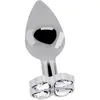 AUTRES MARQUES Plug Décoratif Lucky Diamond - RICH