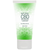 Pharmquests Lubrifiant au CBD