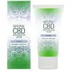 Pharmquests Crème de masturbation pour homme au CBD 