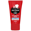 Pharmquests Crème de masturbation au CBD AMSTERDAM XXX 50ml
