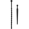 Shots - Ouch! Urethral Sounding Lot Tiges à Urètre Silicone
