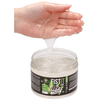 SHOTS Toys Lubrifiant CBD en Pot