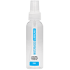 Pharmquests Lubrifiant Eau WATER 100ml