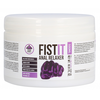Pharmquests Lubrifiant Fisting Anal Relaxer Pot de 500 ml