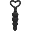 OUCH Chaîne Anale Love