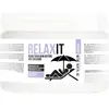 PHARMQUESTSShots - Pharmquests Lubrifiant Eau Désensibilisant RELAX IT 500 ml